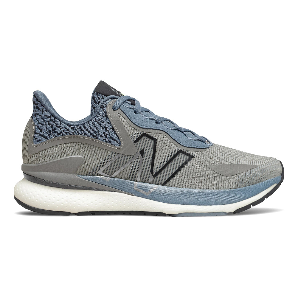Men‎ New Balance Lerate Running Shoes New Balance Men main image 4