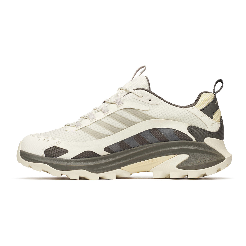 Mens Merrell Moab Speed 2 GTX Hiking Shoe