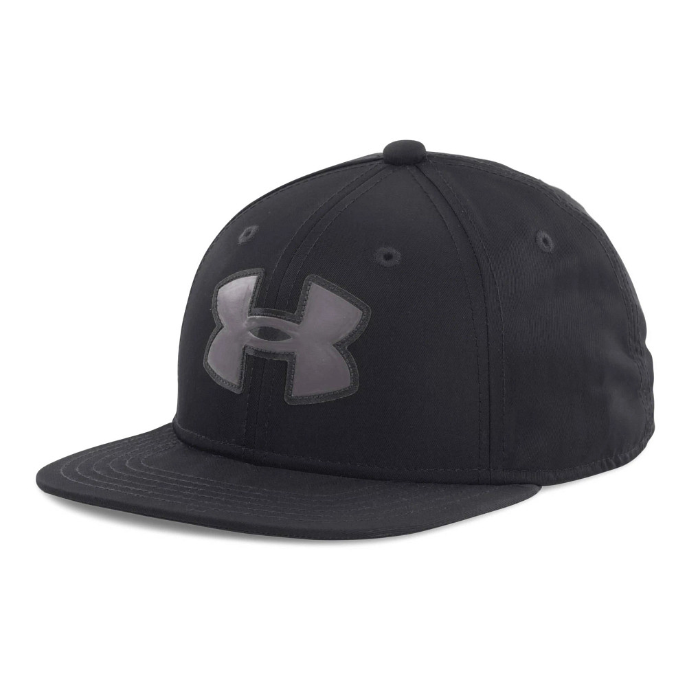 Gorra Under Armour Huddle Snapback 2.0 - Trip Store