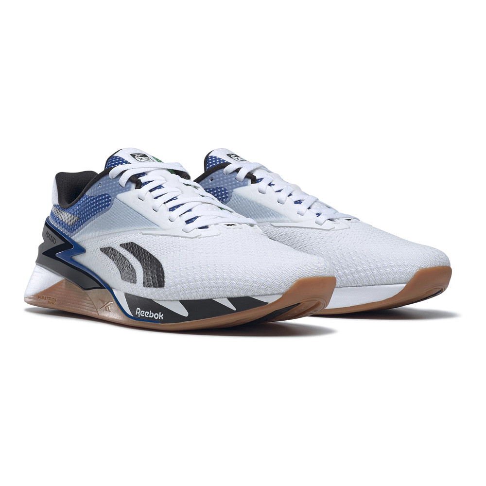 Zapatos reebok hotsell tenis outlet