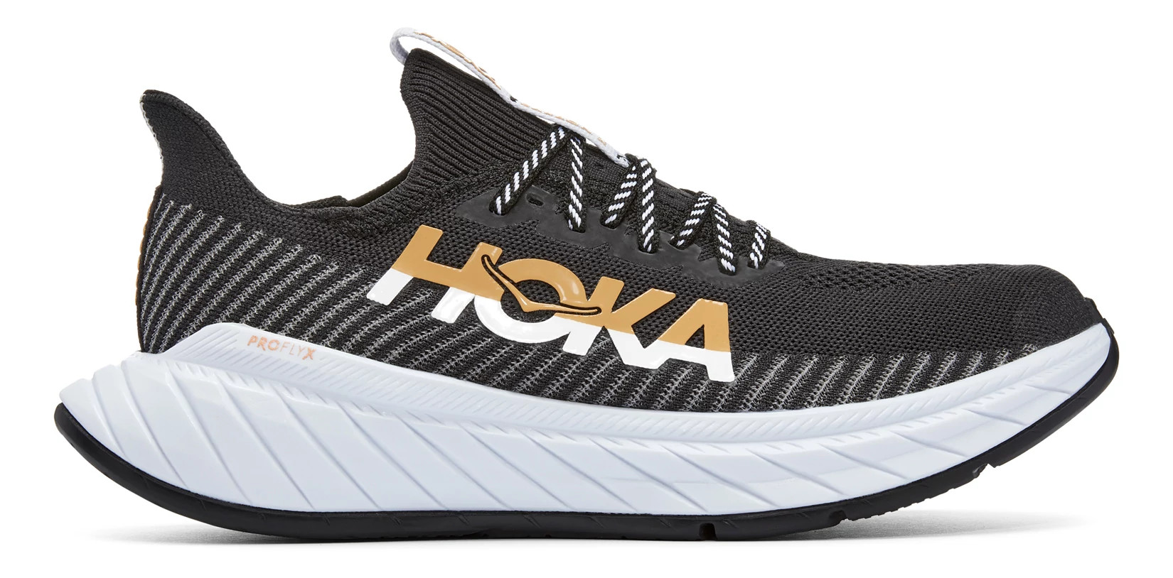 Men's HOKA Carbon X 3