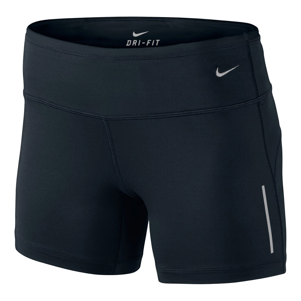 Nike Epic Run Shorts