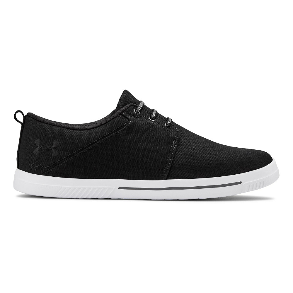 Under armour cheap street encounter 2