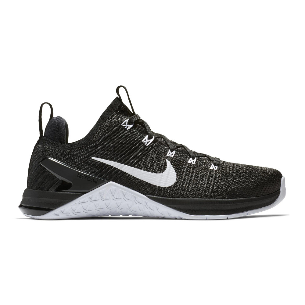 Nike metcon dsx flyknit 2 hotsell women s review