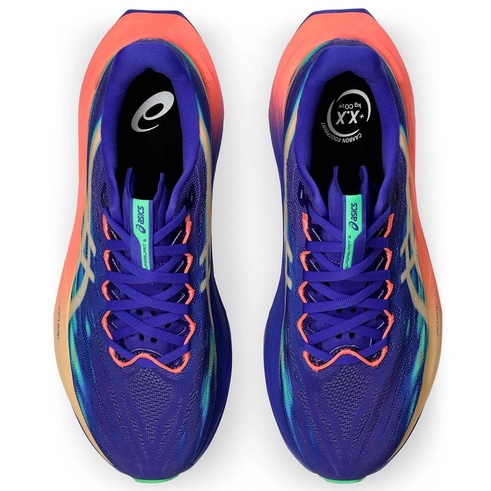 ASICS SuperBlast 3 Running Shoe