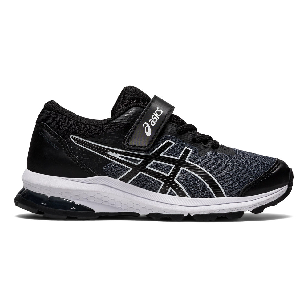 Asics on sale gt 10000