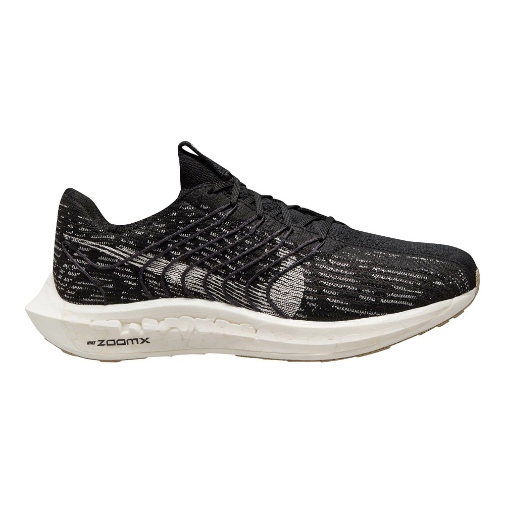 Zoomx store pegasus turbo