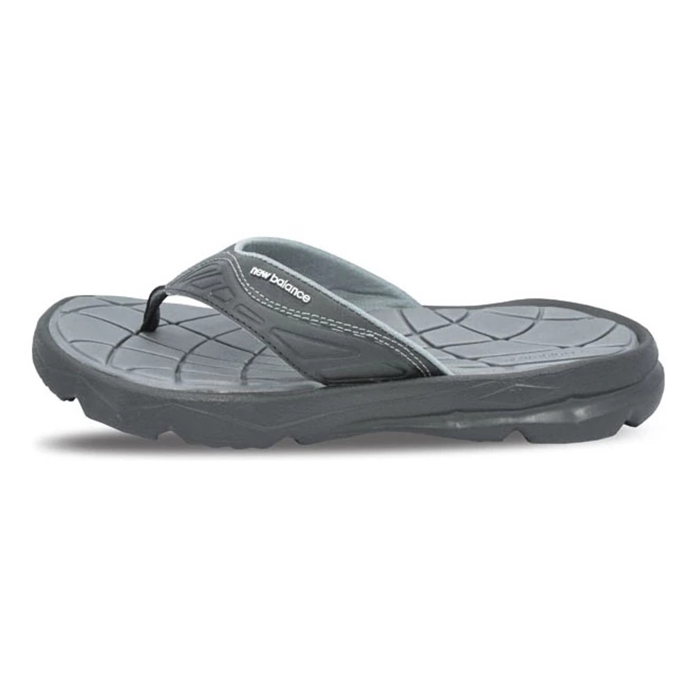 New Balance Flop Sandals for Women