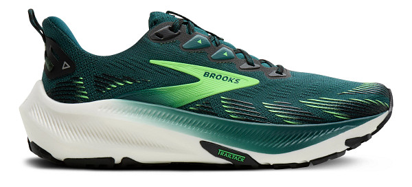 adidas gazelle silver green womens adidas Adizero SL 2 Mens Running Shoes