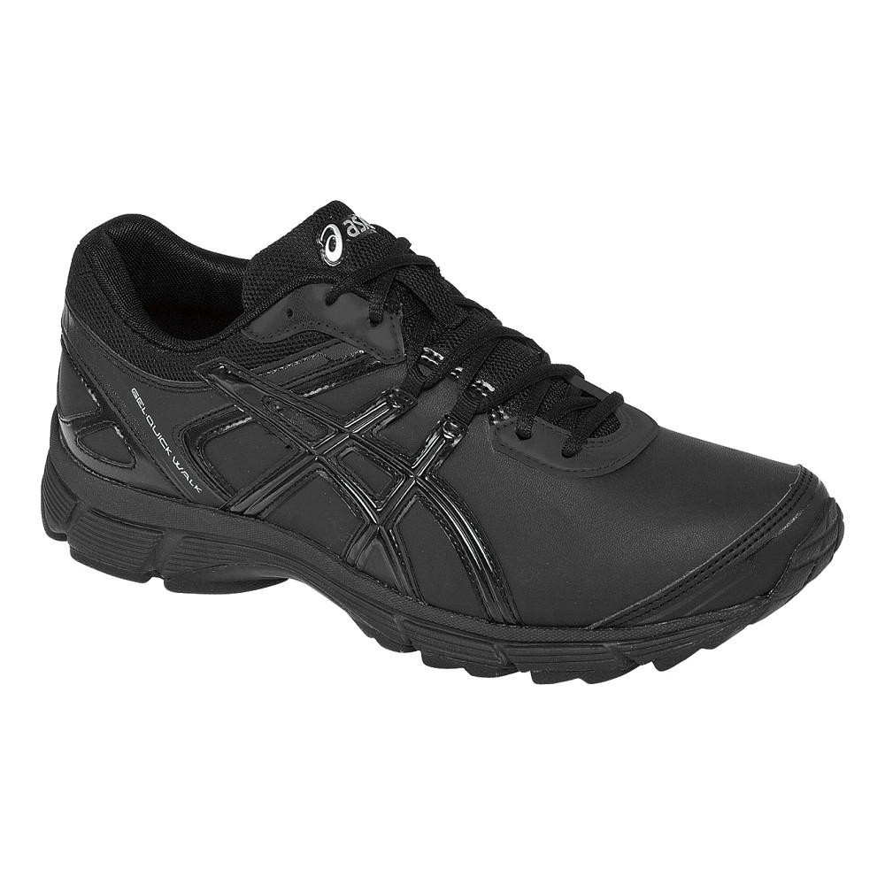 Asics gel quick on sale walk