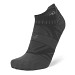 Balega Hidden Dry Socks - Black