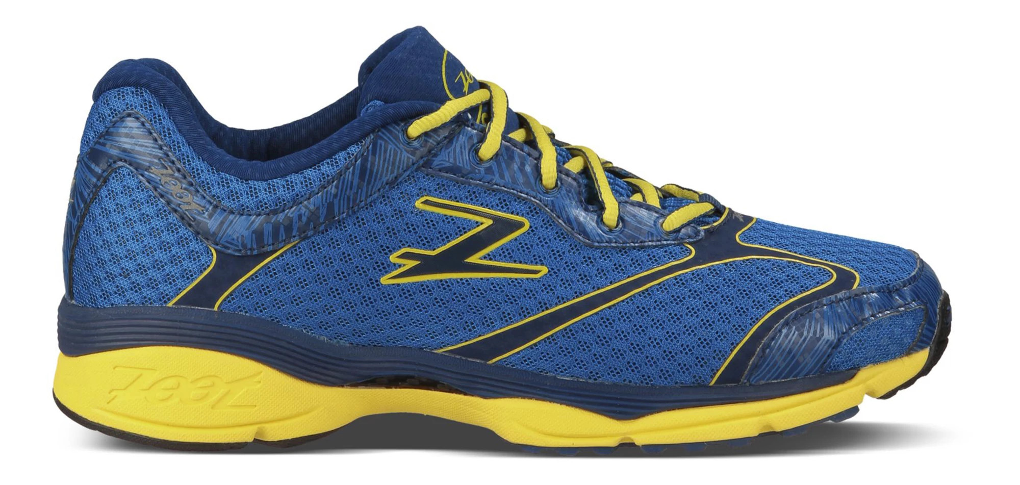 Mens Zoot Carlsbad Running Shoe