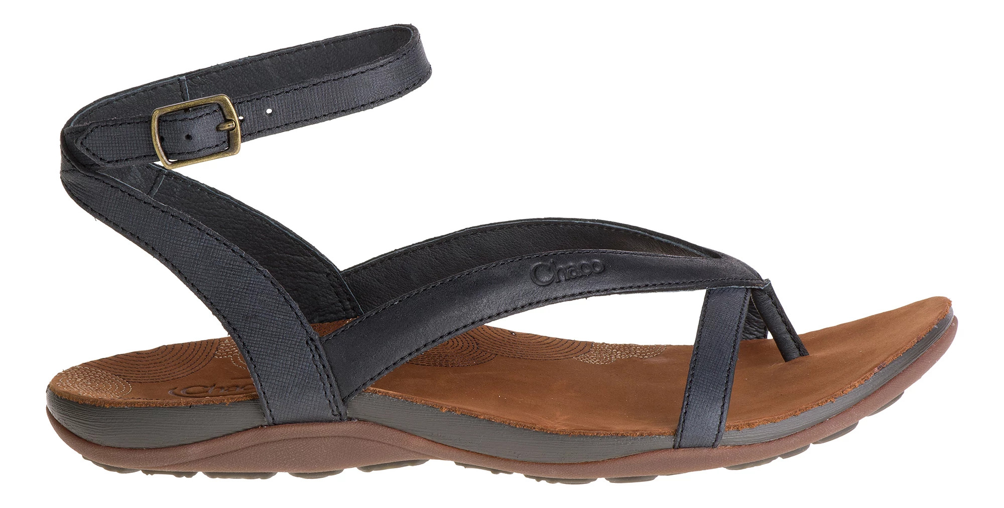 Womens Chaco Sofia Sandals Shoe