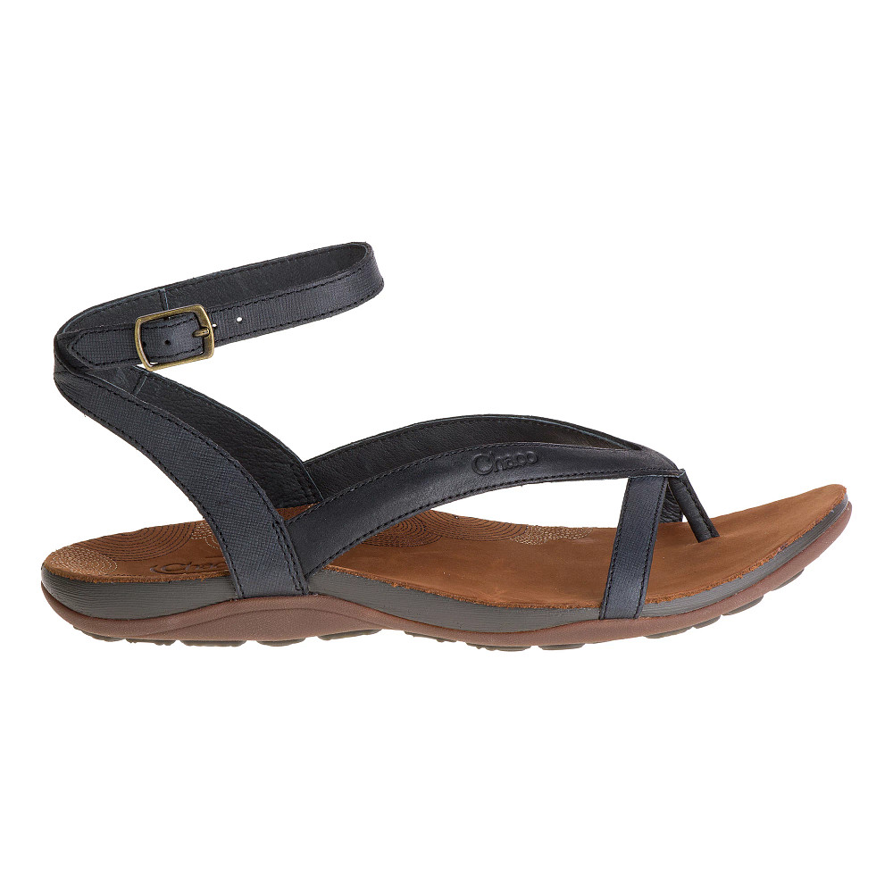 Women s Chaco Sofia