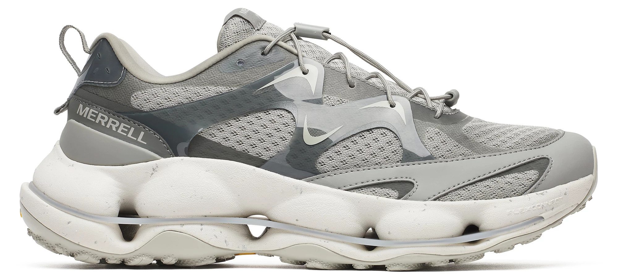 Mens Merrell SpeedARC Matis Jelly Hiking Shoe
