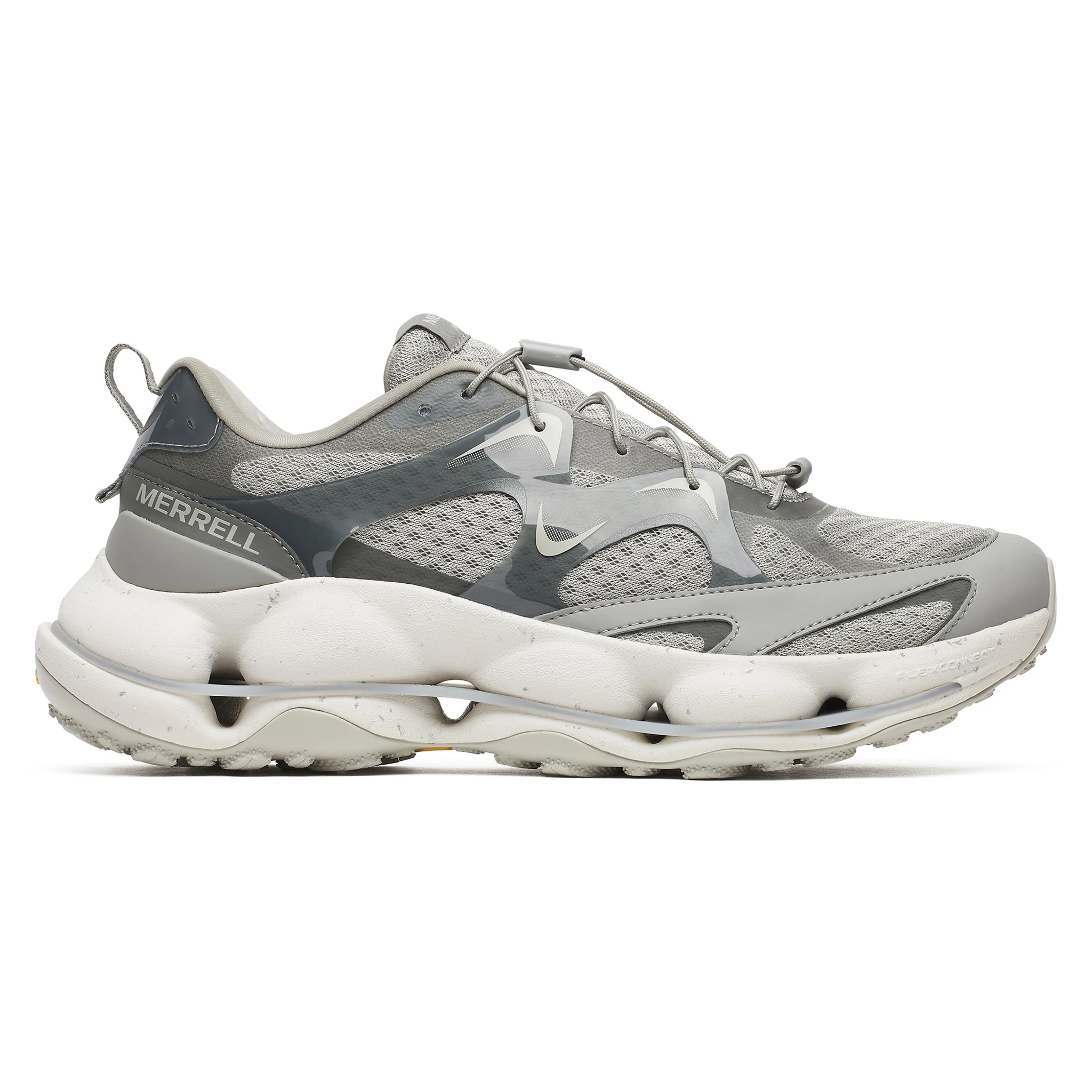 Men's Merrell SpeedARC Matis Jelly - Crag, Size: 10, Medium | Footwear - Road Runner Sports