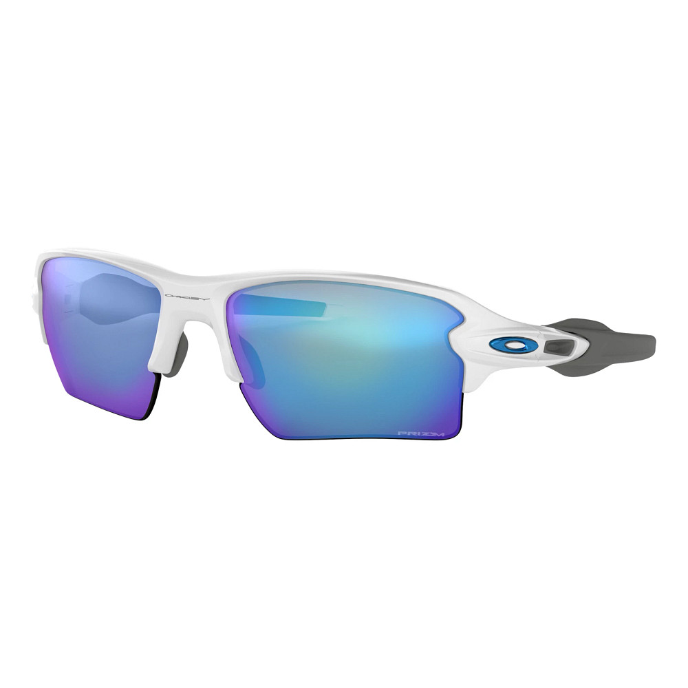 Oakley hotsell xl size