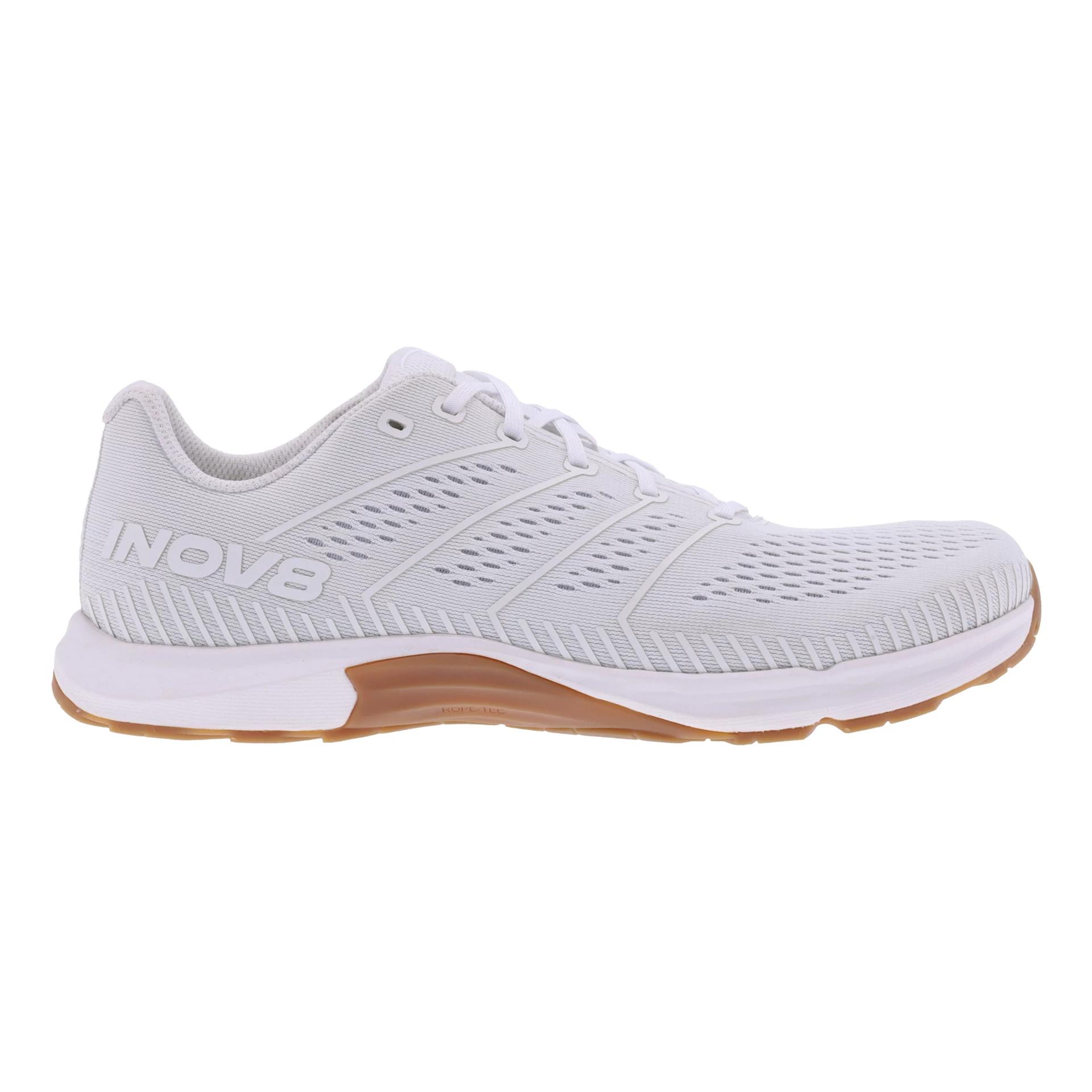 Womens Inov-8 F-Fly Cross Training Shoe | Road Runner Sports