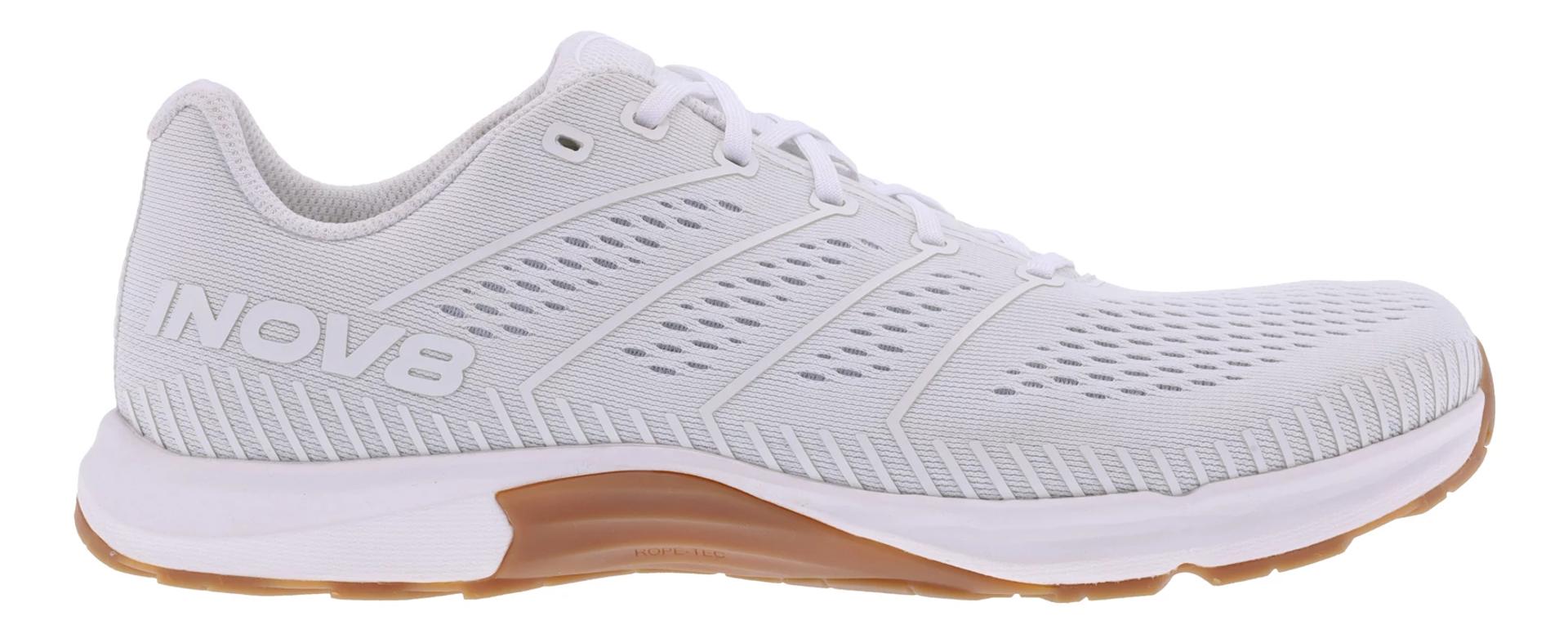Womens Inov-8 F-Fly Cross Training Shoe | Road Runner Sports