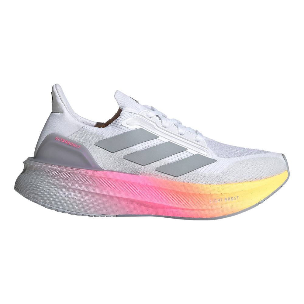 Adidas womens boost best sale