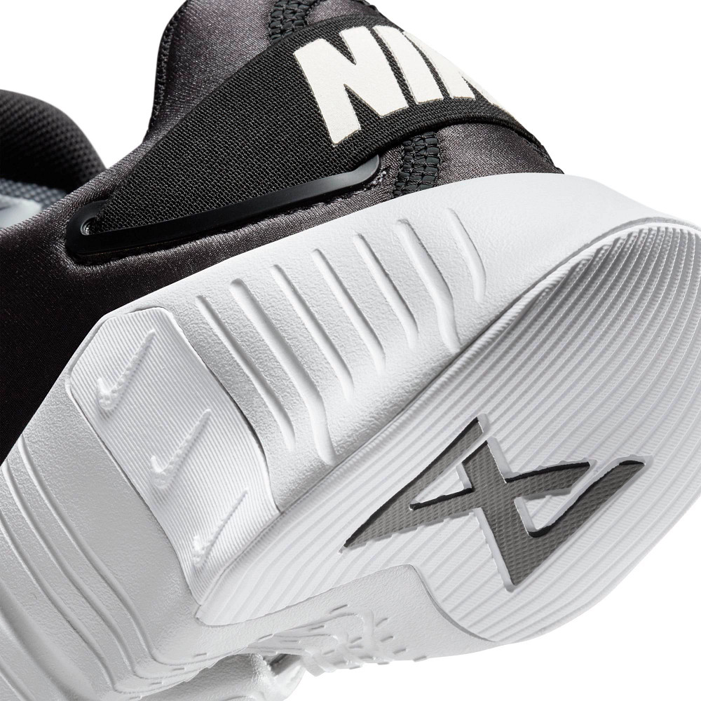 Mens Nike Free Metcon 4 AMP Cross Training Shoe