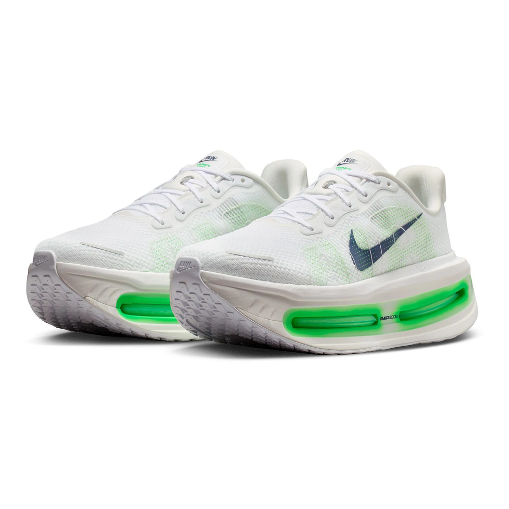 Mens Nike Vomero Premium Running Shoe | Road Runner Sports