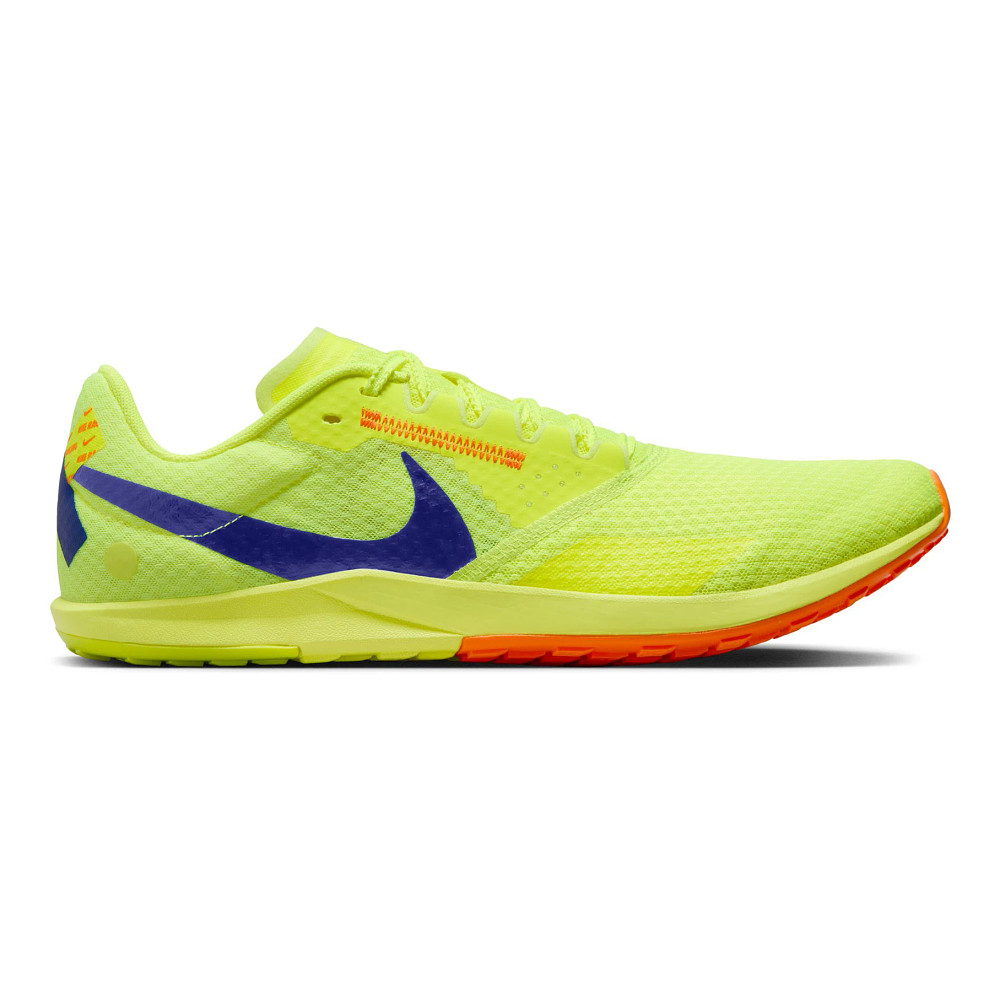 Nike Zoom Rival Waffle 6 Cross Country Shoe | Road Runner Sports