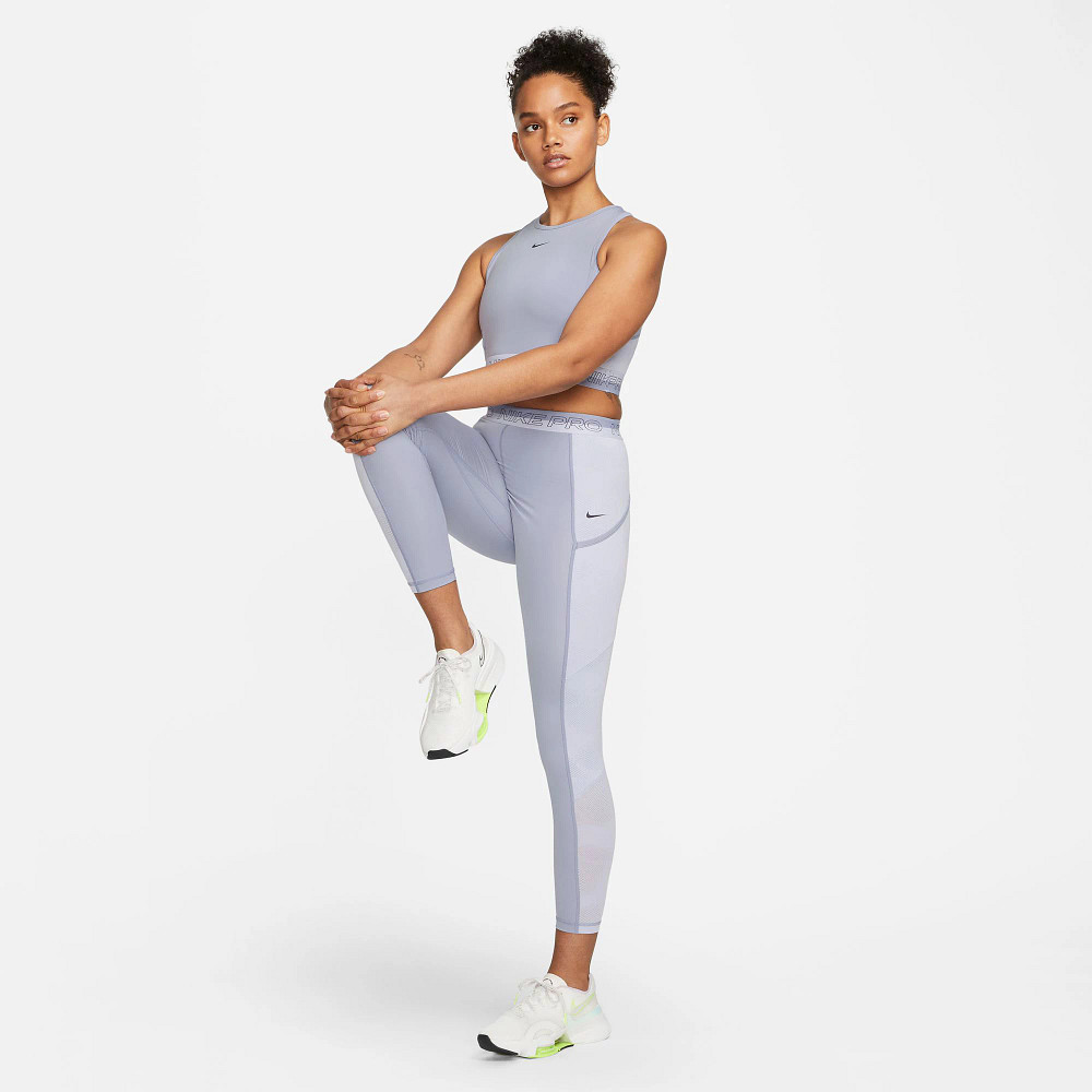 Nike shop femme fitness