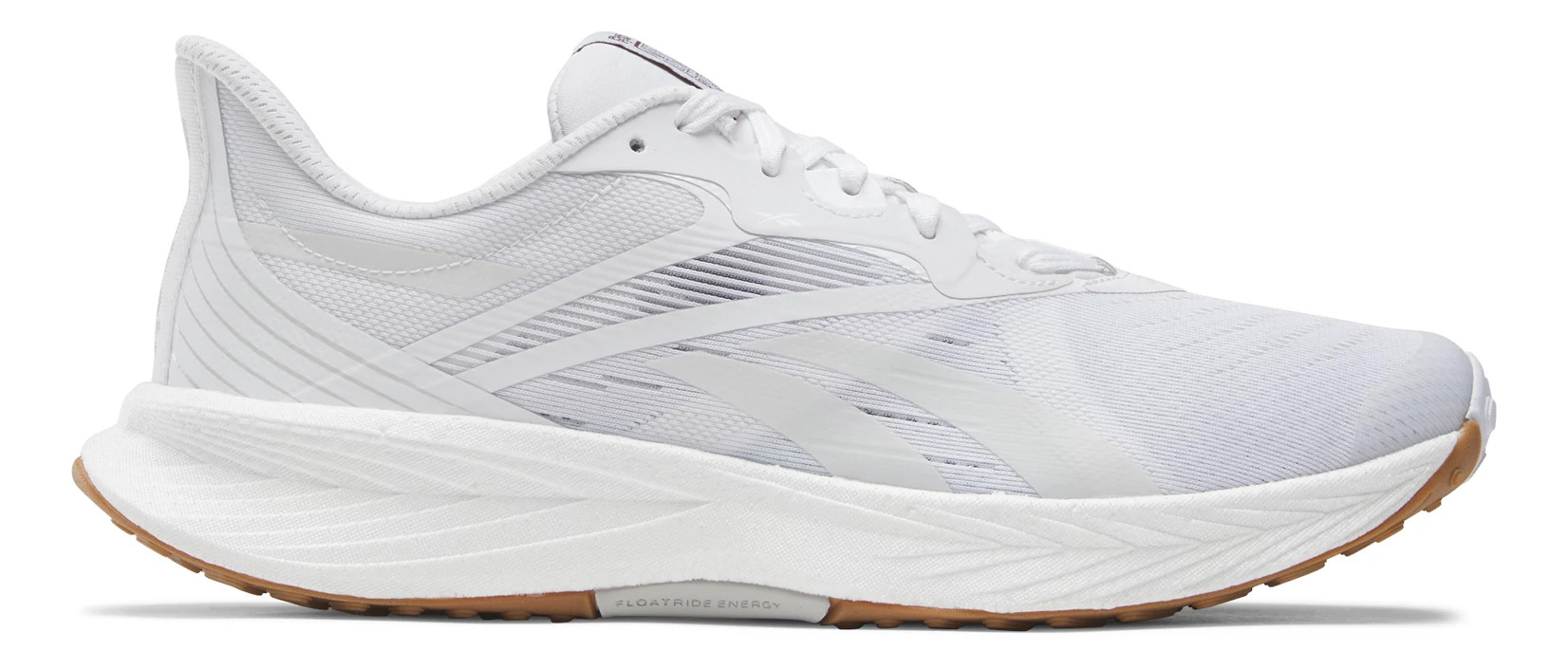 Mens Reebok Floatride Energy 5.0 Running Shoe