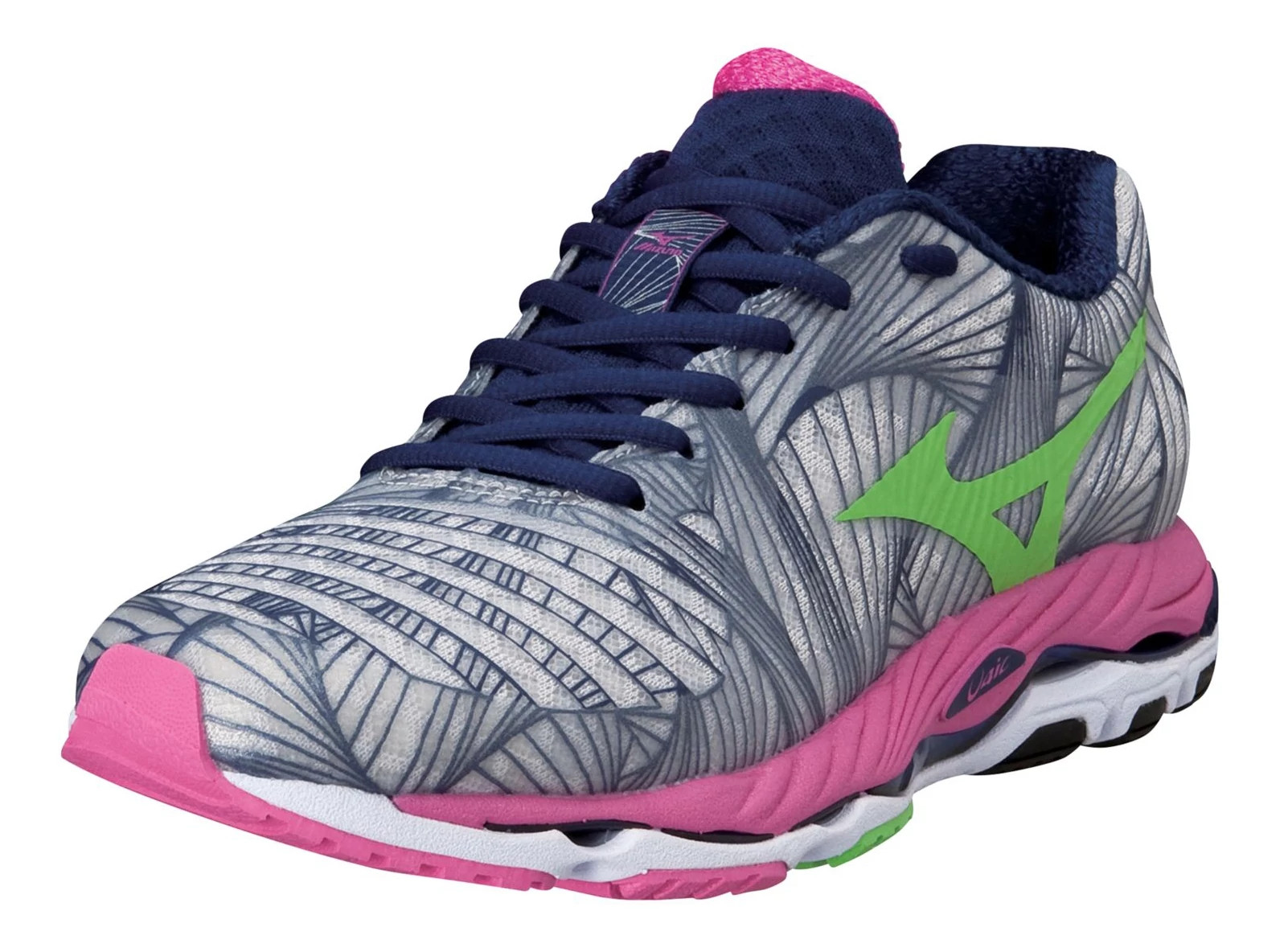mizuno wave paradox 5 womens