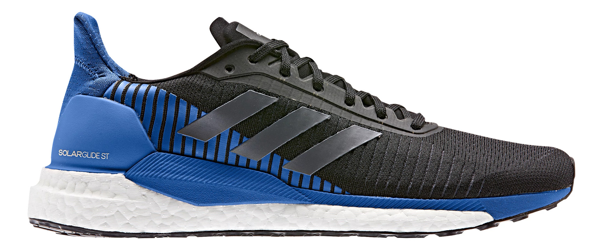 Zapatillas adidas solar glide best sale st 19