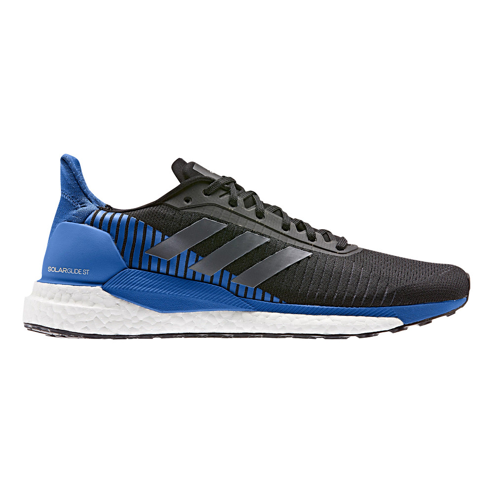 Adidas solar glide shop st 19 w