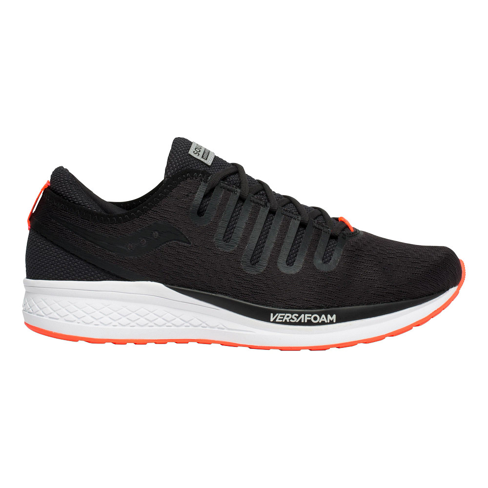 Saucony sales versafoam extol