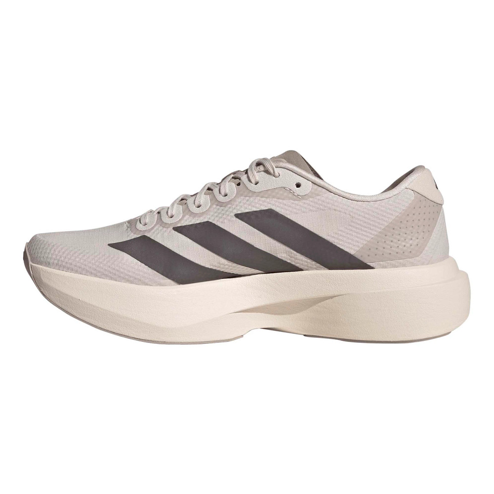 アディゼロ　evo sl women's 26.5センチ Womens adidas Adizero Evo SL Running Shoe