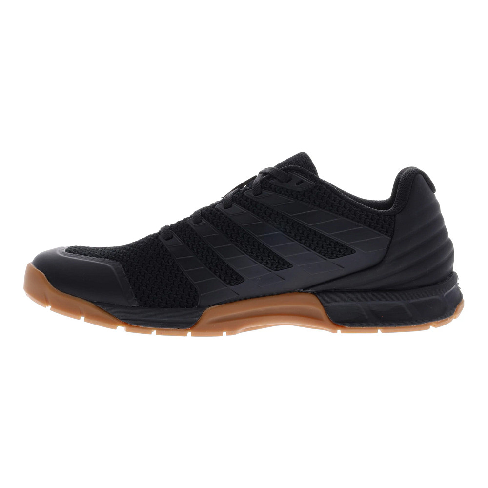 Womens Inov-8 F-Lite 260 v2 Knit Cross Training Shoe