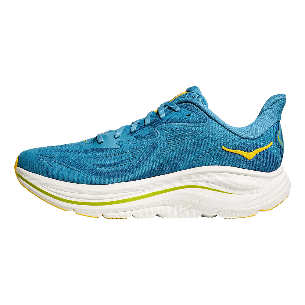 Men's HOKA Clifton 10