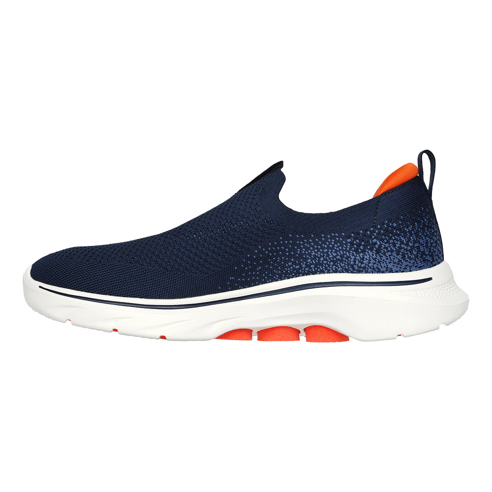 ◆SKECHERS◆ Men's Go Walk 7 Wide SP0MWCEY022 Amazon.com | Skechers Men's Go Walk 7-Easy On 2 Sneaker