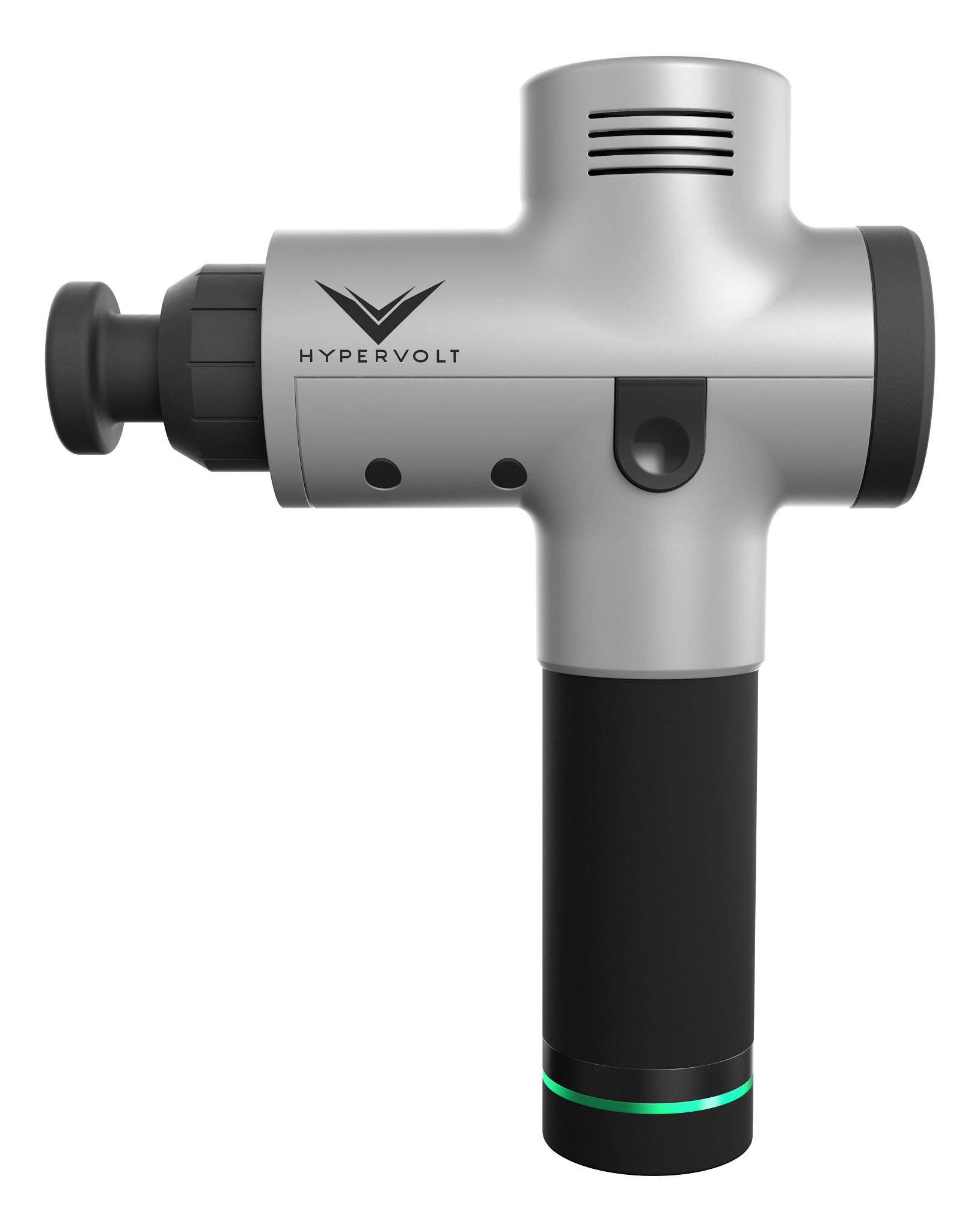 Refurbished Hypervolt Go Series
