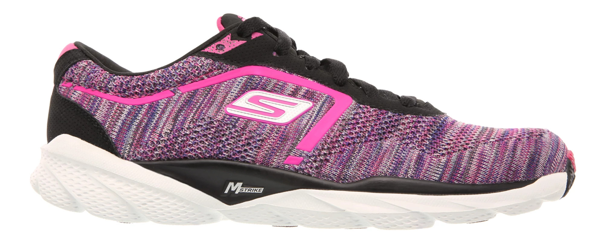 Skechers go store run bolt