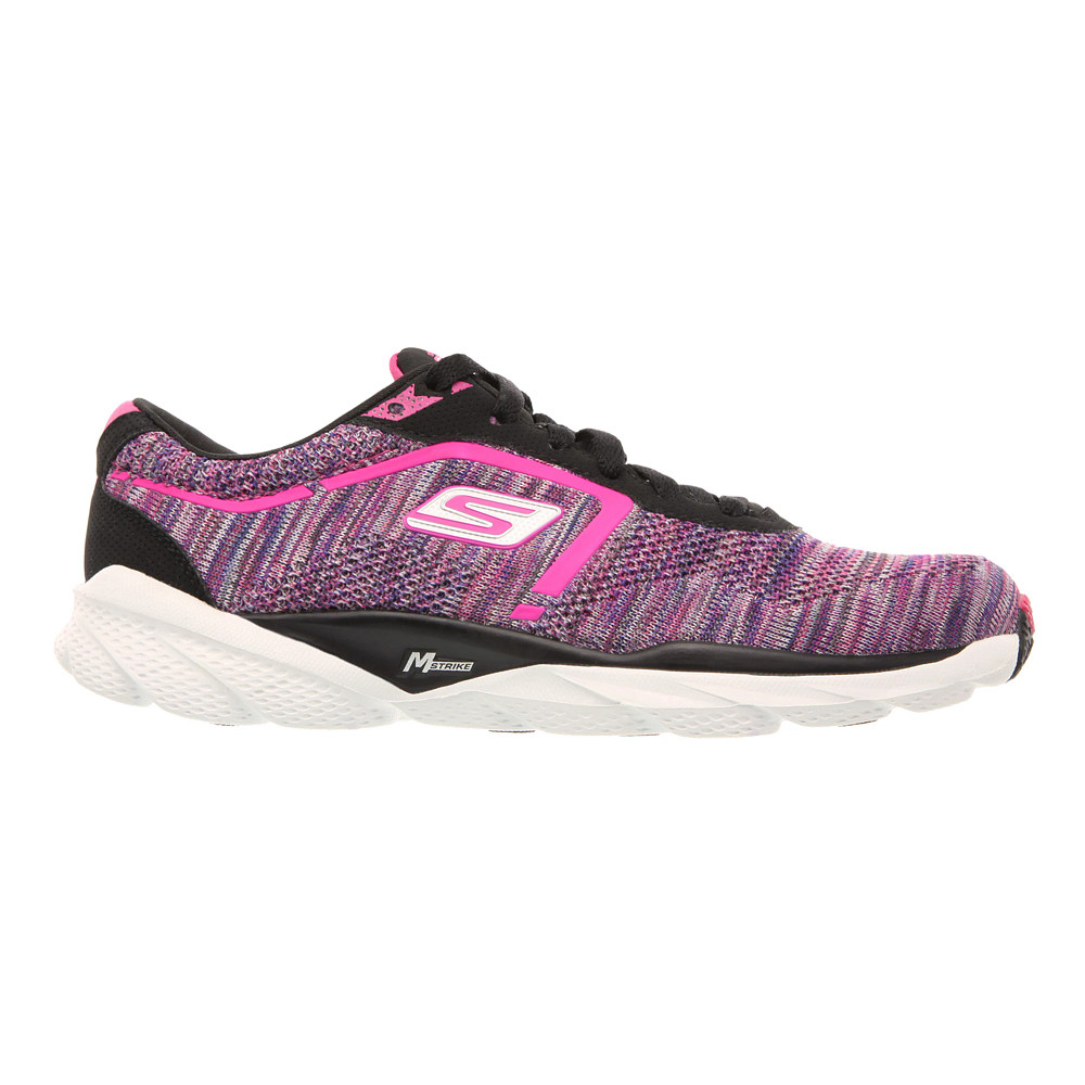 Skechers go store run bolt