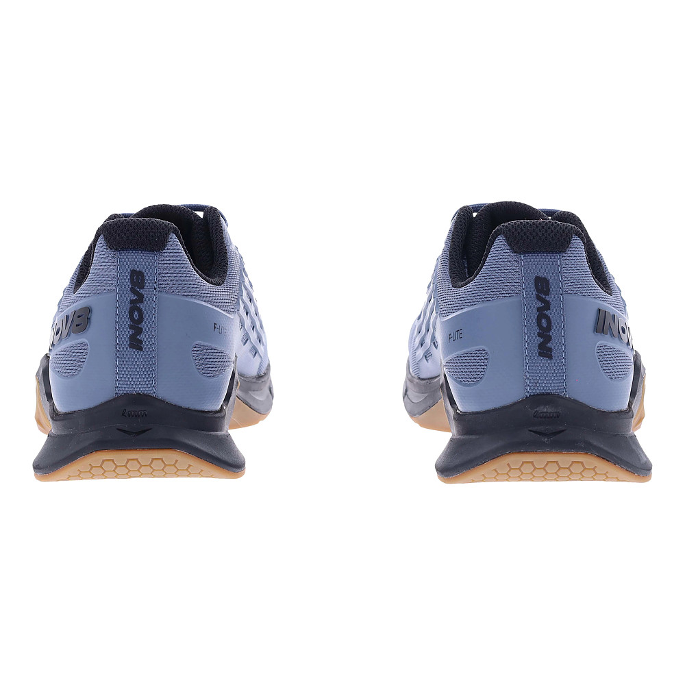 Mens Inov-8 F-Lite Cross Training Shoe