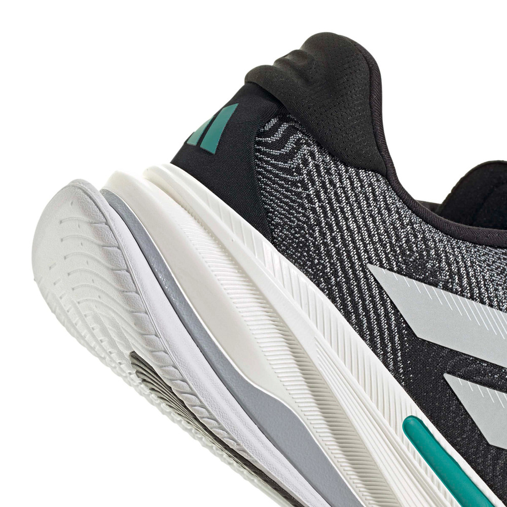 Mens adidas Supernova Prima 2