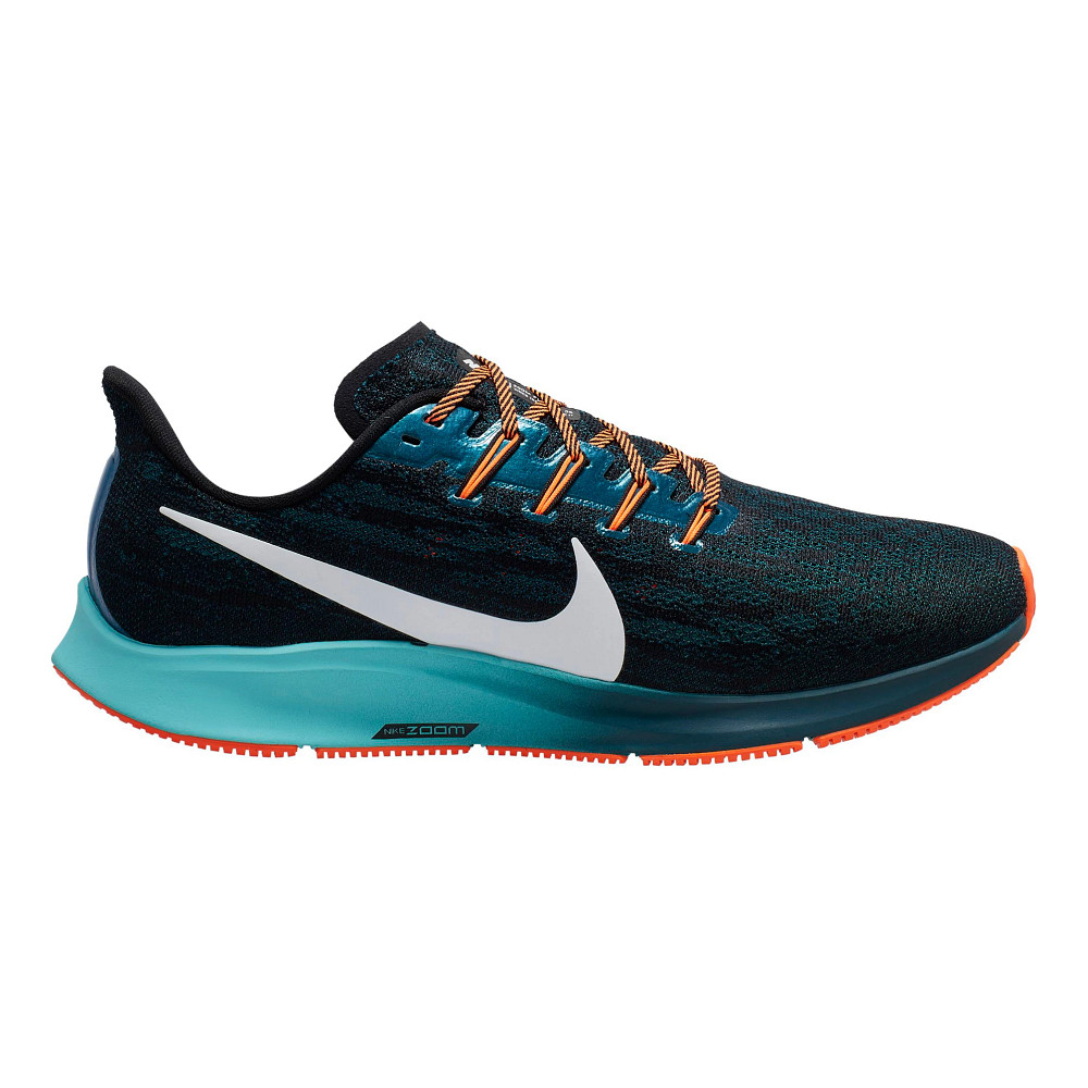 Nike zoom pegasus hotsell 36 men's shoes ekiden