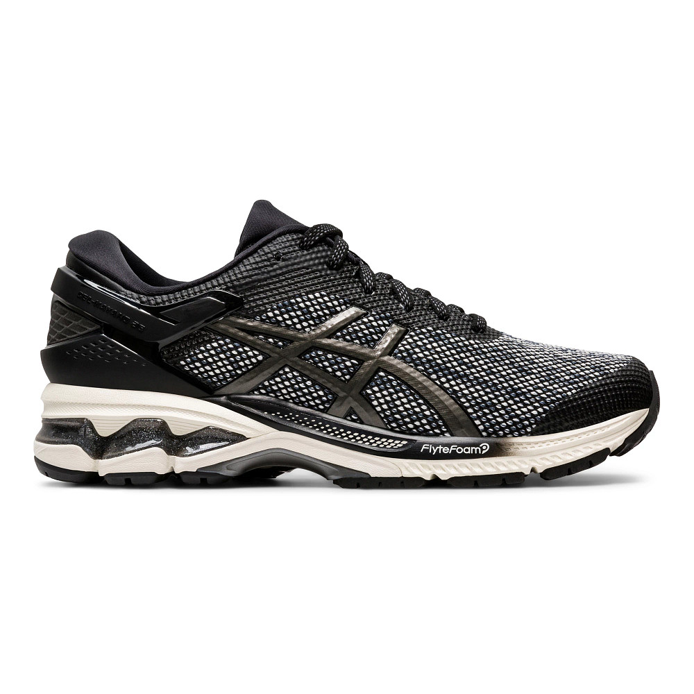 Asics kayano 26 mx sale