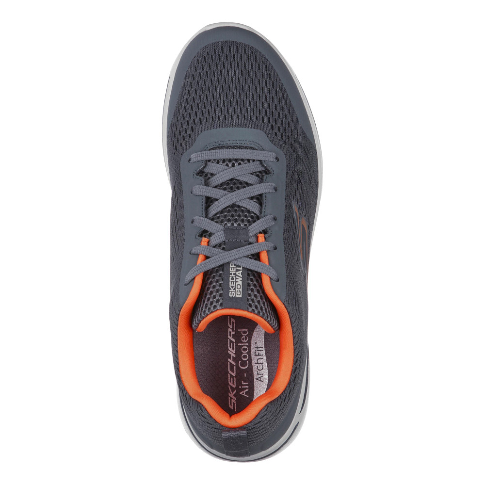 SKECHERS GOwalk Athletic Shoes