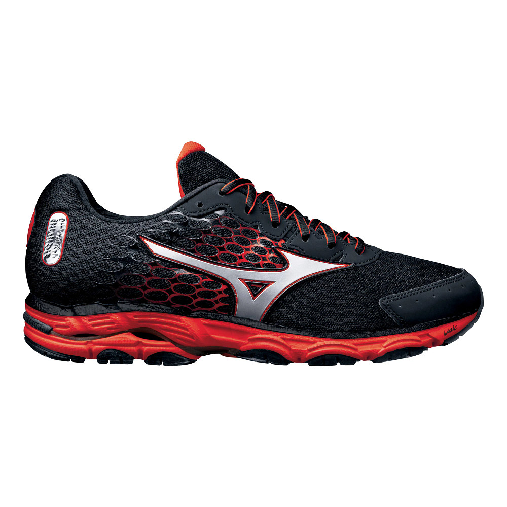 Mizuno wave inspire clearance 11 mens