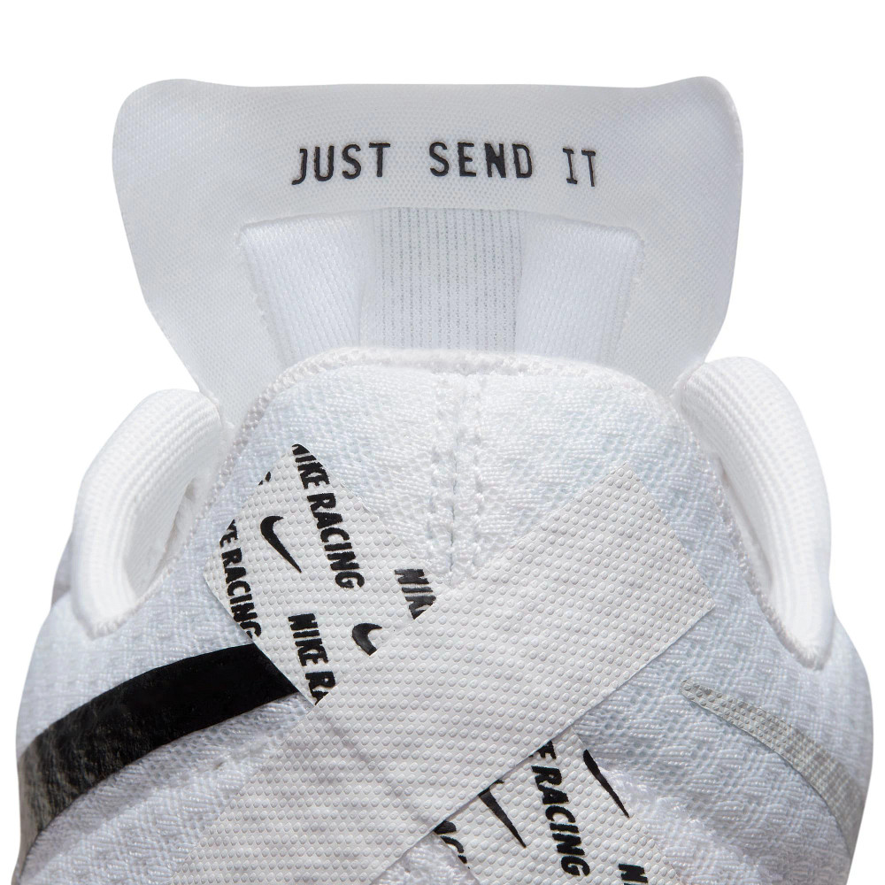 Nike Zoom Rival Waffle 6 Cross Country Shoe