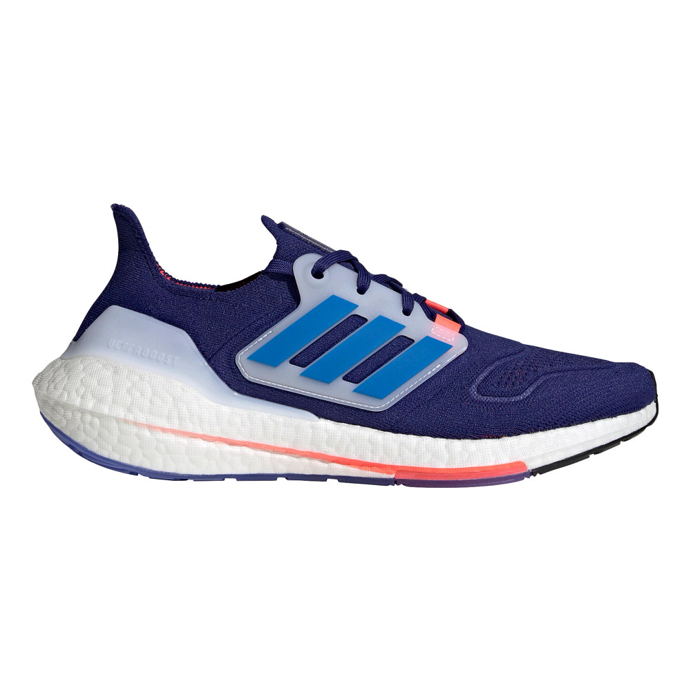 Elke week Bijproduct Van hen Mens adidas Ultra Boost 22 Running Shoe