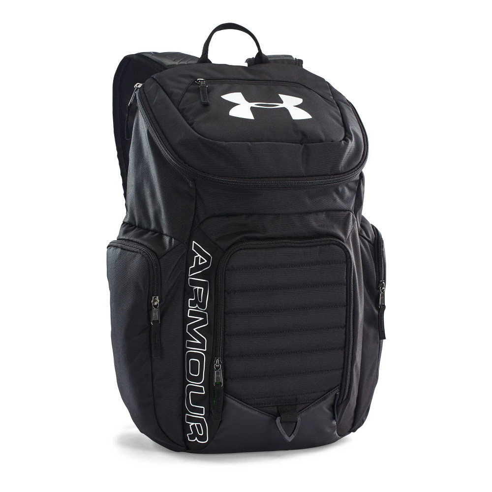 Ua undeniable store backpack ii