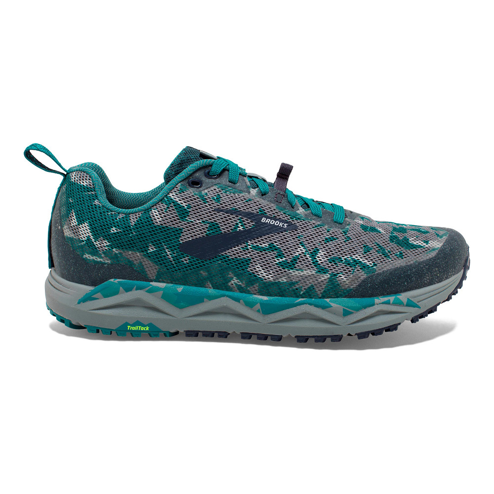 Men s Brooks Caldera 3